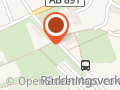 Väsby Fukt AB