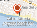 Zahir
