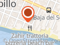 Baia Azzurra Bed and Breakfast