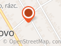 ERVIN cukrárska výrobňa spol. s r.o.