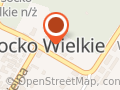 Zespół Szkolno-Przedszkolny W Wysocku Wielkim