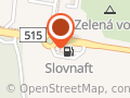 Slovnaft