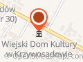 OSP Krzywosądów