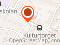 Nordic Skin Klinik Märsta