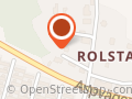 Odensala Plåtslageri AB