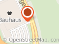 BAUHAUS & CO