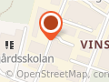 Vinsta Trafikskola AB