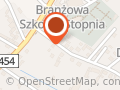 AS Sklep Wielobranżowy Krzysztof Piróg