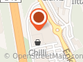 Chilli Barkarby