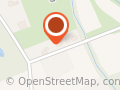 DPF PRO OPOLE