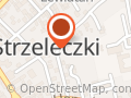Rogosz-Stryj. Zakład Produkcji Wyrobów Betonowych
