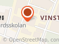 Maccasa Ekonomisk Förening
