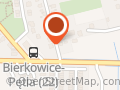 Renowacja mebli i antyków ( Pracownia Wajzerwood )