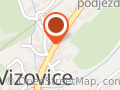 Dětský domov Vizovice