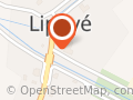 Potraviny Lipa