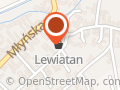 Lewiatan