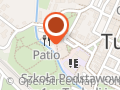 Wodne Ochotnicze Pogotowie Ratunkowe. Oddział