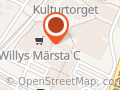 Folktandvården Märsta