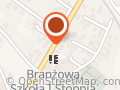 Gimnazjum Publiczne