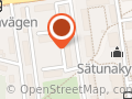 Markbyggnad Norr Om Stockholm AB