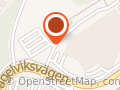 2ND Chance Samhällsservicebolaget AB