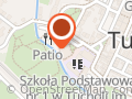 Pedagogiczna Biblioteka Wojewódzka W Bydgoszczy Filia W Tucholi