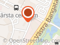 Din Vård och Utbildningscenter i Sverige AB