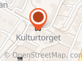 Sigtuna kulturskola