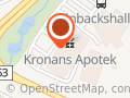 Stora Coop, Märsta