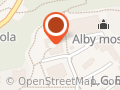 Find My Skills Group AB