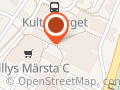 Märsta Trafikskola
