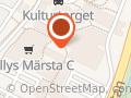 Kita Logopedstudio