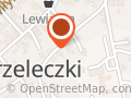 Mierzwa Henryk. Zakład Murarski