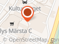 ICA Kvantum Märsta