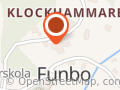 Funbo skola