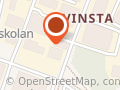 Västerorts VVS Installationer AB