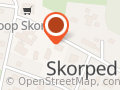 Sidensjö Sparbank