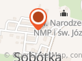 Moje Auchan Sobótka