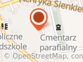 SPAŁEK - Projekty i instalacje elektryczne