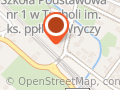 Okręgowe Przedsiębiorstwo Geodezyjno - Kartograficzne W Bydgoszczy. Sp. Z O.o. Zakład
