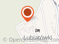 Plaja Lubiatowo - Całoroczne domy nad morzem