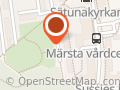 Märsta Veterinärpraktik