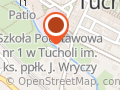 Państwowa Straż Pożarna. Komenda Powiatowa