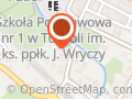 Cech Rzemiosł Różnych