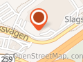 Kök & Bad Sthlm