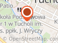 Powiatowe Centrum Zarządzania Kryzysowego