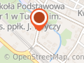 Wypożyczalnia sprzętu budowlanego- ogrodniczego