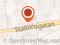Norra Redovisningshuset AB