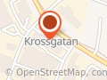 Dog Care Stockholm AB