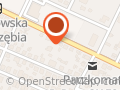 Lu-Ma-Dom. Wysoczyński Ł.